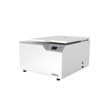 Table Top High Speed Refrigerated Centrifuge BKC-TH21RS