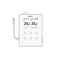 Регистратор температуры РКВ-800W-ТДЕ РКВ-800W-ТО