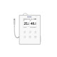 Temperature Recorder RCW-800W-TDE RCW-800W-THE