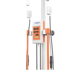 Blood and Fluid Warmer BK-TW110 BK-TW210