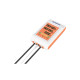 Blood and Fluid Warmer BK-TW110 BK-TW210