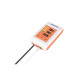 Blood and Fluid Warmer BK-TW110 BK-TW210