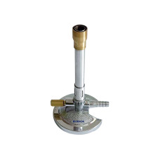 Bunsen Burner BSN-01