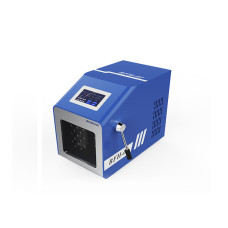 Sterile Homogenizer BFH-01 BFH-02
