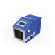Sterile Homogenizer BFH-01 BFH-02