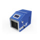 Sterile Homogenizer BFH-01 BFH-02