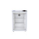 Laboratory Refrigerator(Economic Type)Vertical type 46L 150L 320L 400L
