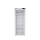 Laboratory Refrigerator(Economic Type)Vertical type 46L 150L 320L 400L