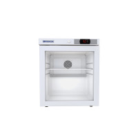 Laboratory Refrigerator(Economic Type)Vertical type 46L 150L 320L 400L