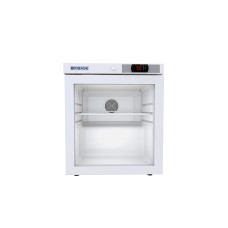 Laboratory Refrigerator(Economic Type)Vertical type 46L 150L 320L 400L