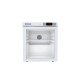 Laboratory Refrigerator(Economic Type)Vertical type 46L 150L 320L 400L