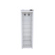Laboratory Refrigerator(Economic Type)Vertical type 46L 150L 320L 400L