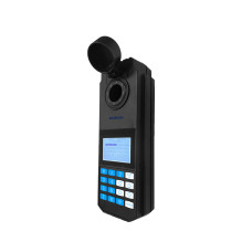 Portable Handheld Turbidimeter