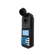 Portable Handheld Turbidimeter