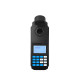 Portable Handheld Turbidimeter