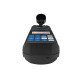 Portable Handheld Turbidimeter