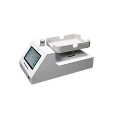 Blood Collection Monitor BCM-12C