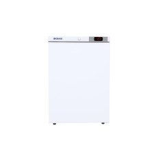 -25℃ freezer 100L 270L 350L 936L