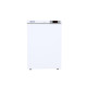 -25℃ freezer 100L 270L 350L 936L