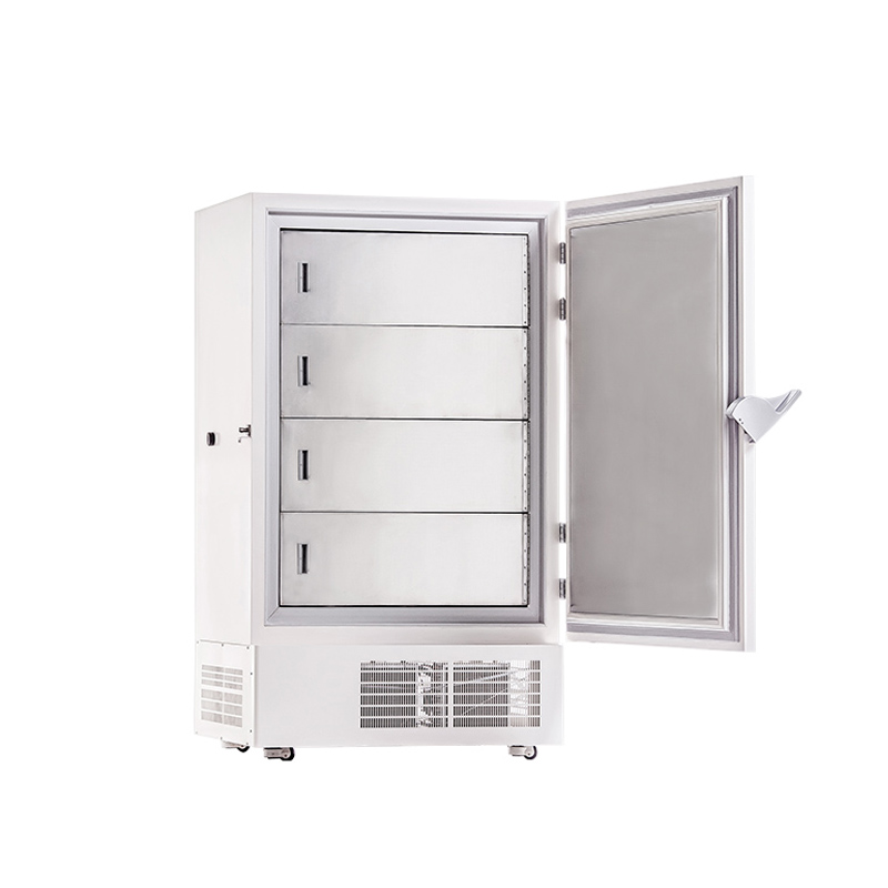 -25℃ freezer 100L 270L 350L 936L