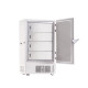 -25℃ freezer 100L 270L 350L 936L