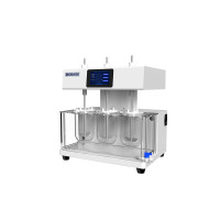 Dissolution Tester BRC-3
