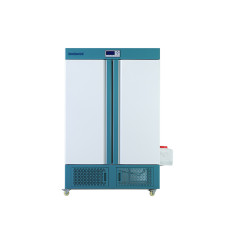 Climate Incubator(BJPX-ACI)
