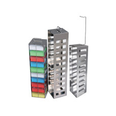 Freezer Racks