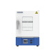 Forced Air Drying Oven BJPX-HG Series