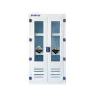 PP Reagent Cabinet/Medicine Cabinet