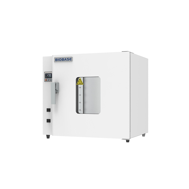Forced Air Drying Oven BJPX-HG Series