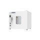 Forced Air Drying Oven BJPX-HG Series