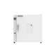 Forced Air Drying Oven BJPX-HG Series
