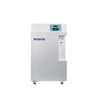 Water Purifier Medium Type (Automatic RO Water) 45/63/94125 L/H