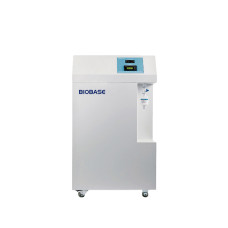 Water Purifier Medium Type (Automatic RO Water) 45/63/94125 L/H