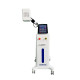 Light Therapy Device (Red/Blue)
