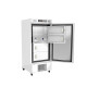 -25℃ freezer 100L 270L 350L 936L
