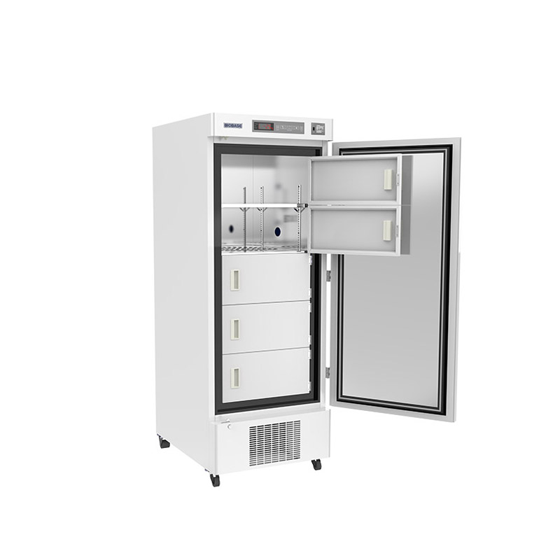 -25℃ freezer 100L 270L 350L 936L