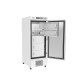 -25℃ freezer 100L 270L 350L 936L