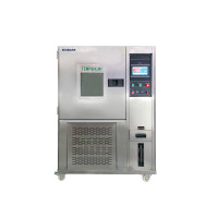 High and Low Temperature Test Chamber