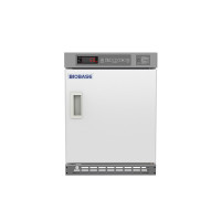 Laboratory Refrigerator 68L 108L 288L 358L 468L