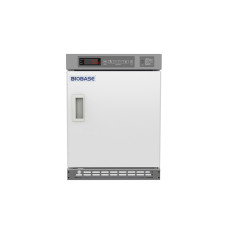Laboratory Refrigerator 68L 108L 288L 358L 468L
