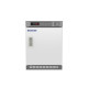 Laboratory Refrigerator 68L 108L 288L 358L 468L