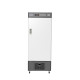 Laboratory Refrigerator 68L 108L 288L 358L 468L