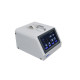 Laser Dust Particle Counter CLJ-2083 CLJ-2083S