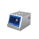 Laser Dust Particle Counter CLJ-2083 CLJ-2083S