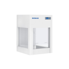 Compounding Hood BBS-V500,V600,V700 BYKG-V Series