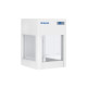 Compounding Hood BBS-V500,V600,V700 BYKG-V Series