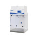 Compounding Hood BBS-V500,V600,V700 BYKG-V Series
