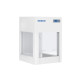 Compounding Hood BBS-V500,V600,V700 BYKG-V Series